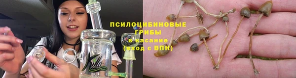 марихуана Аркадак